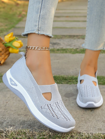 LunaLite Trainers