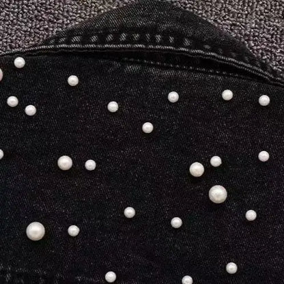 Londra Classic Denim