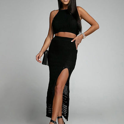 Caldera 2 Piece Set