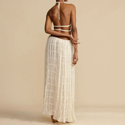 Sedona Set