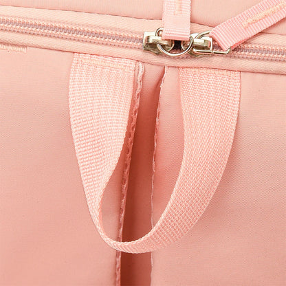 SkyMate Backpack