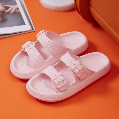 Cleo Sandals