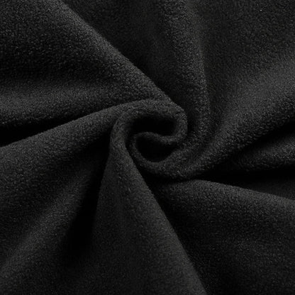 Londra 11 Hoodie