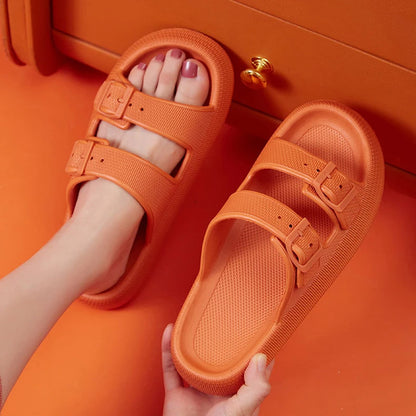 Cleo Sandals