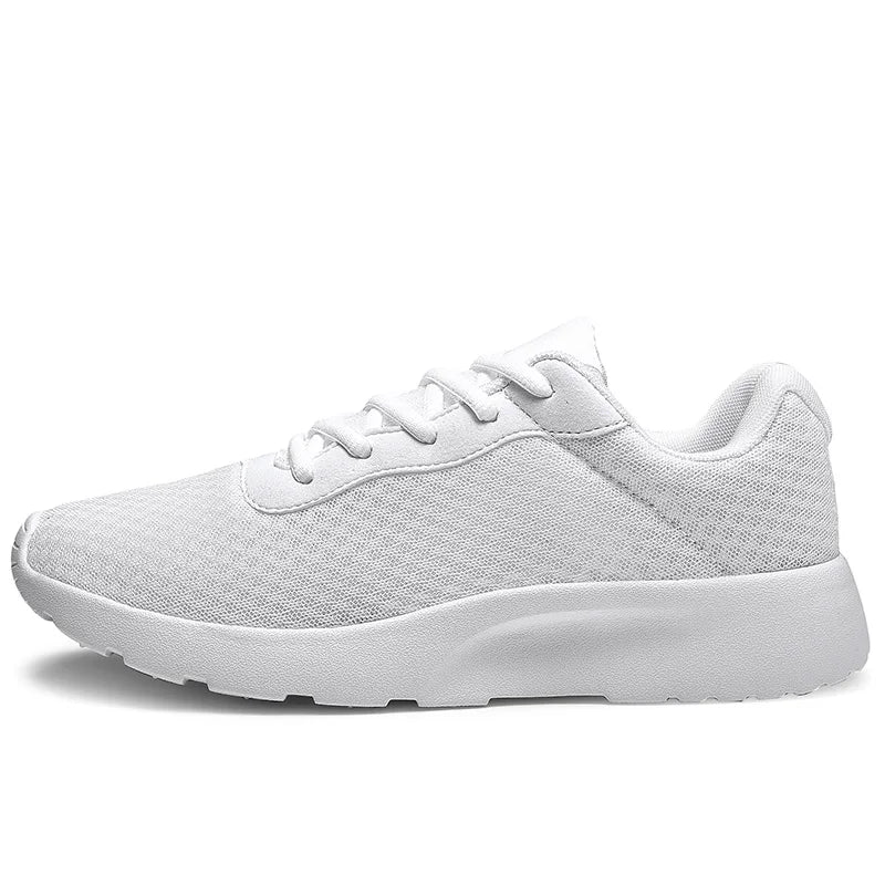Nubo Trainers