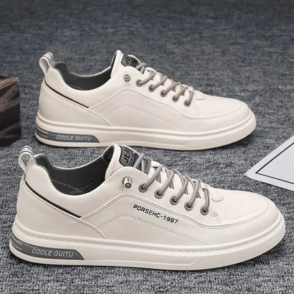 Urban Slip On