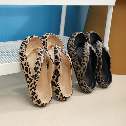 Savanna Soles