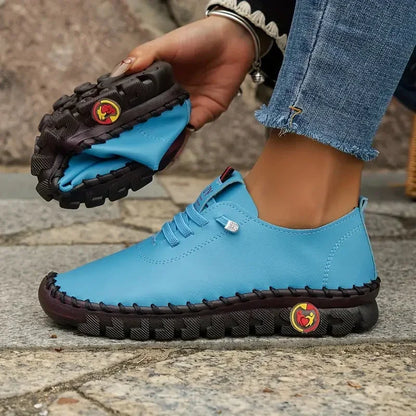Aira Womens Sneakers