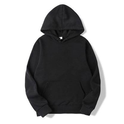 Londra Everyday Hoodie
