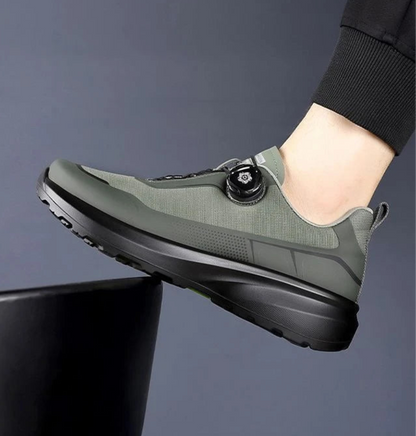 Axis Stride Trainers