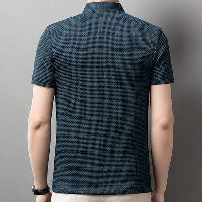 Elagante Polo Shirt