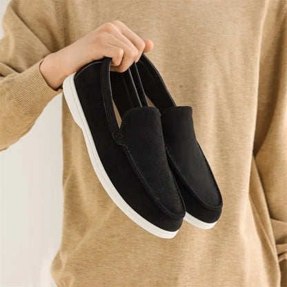 Windsor Loafer