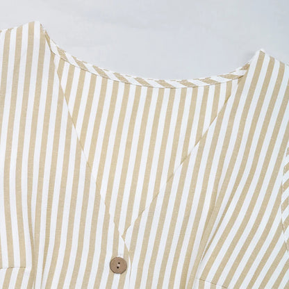Linea Romper