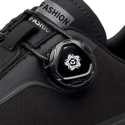 Axis Stride Trainers