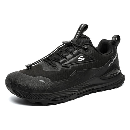 HOBIBEAR Hiking and Walking Shoes