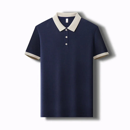Cavere Polo Top