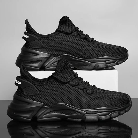 Luxe Step Trainer