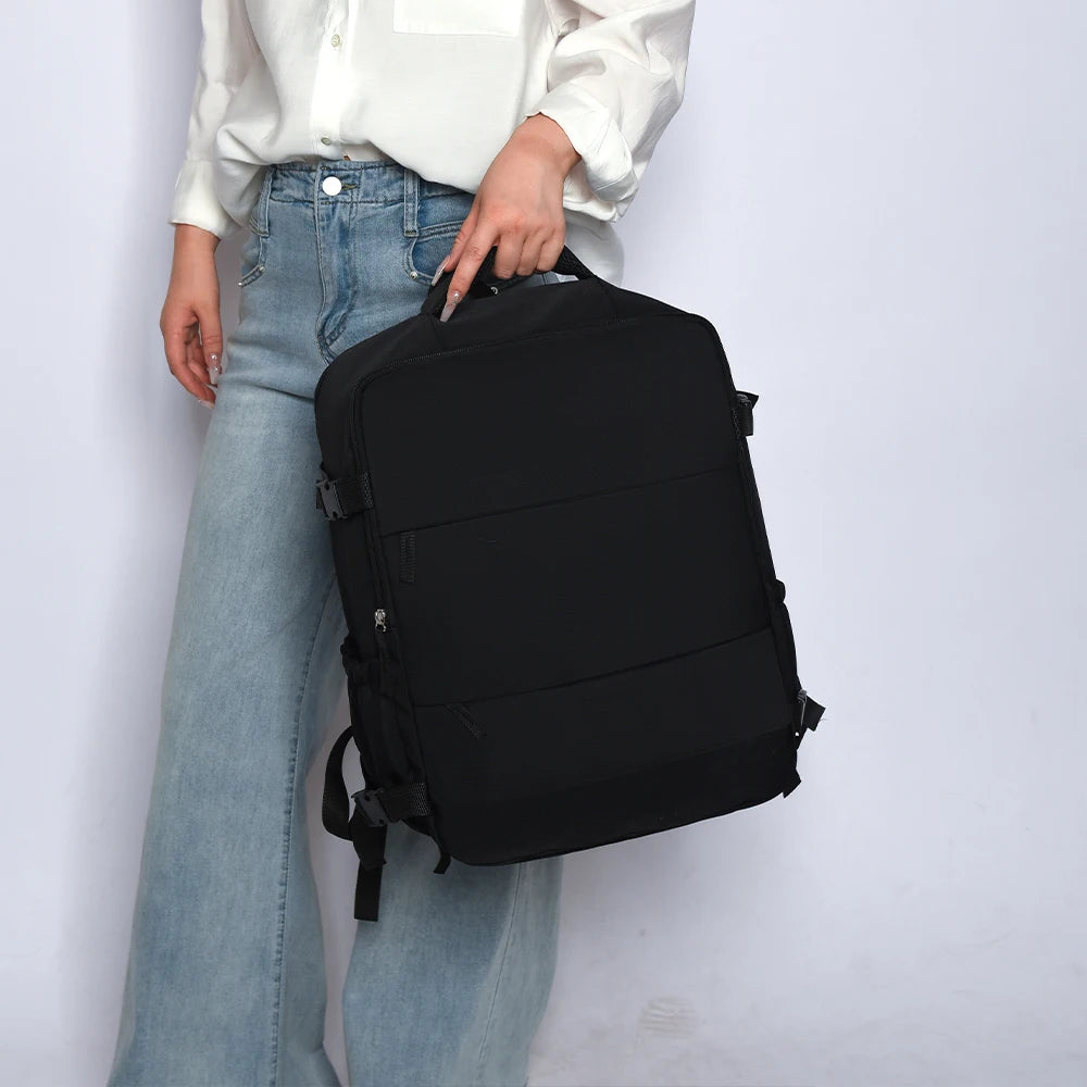 SkyMate Backpack
