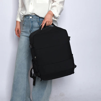 SkyMate Backpack