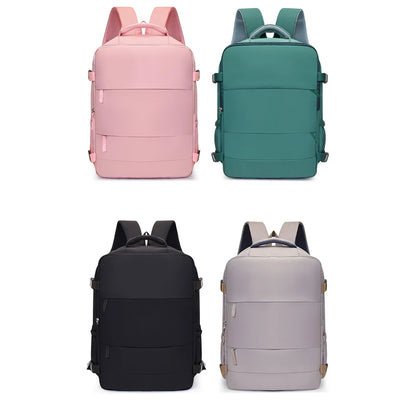 SkyMate Backpack