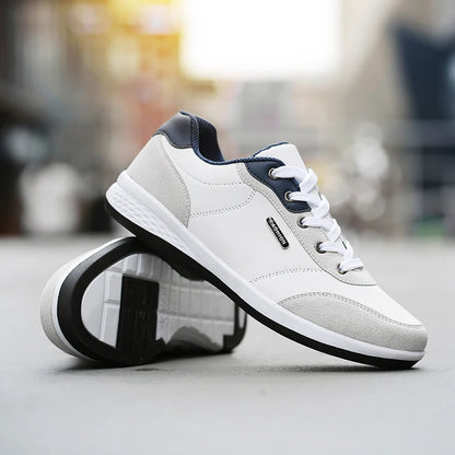 Ever Tread Shoes