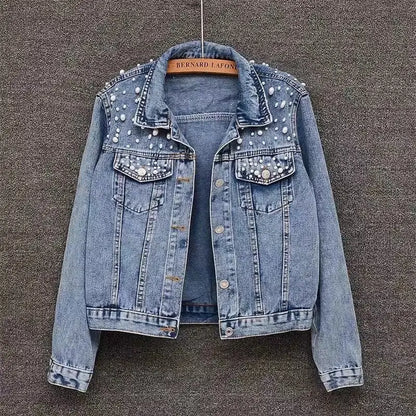 Londra Classic Denim