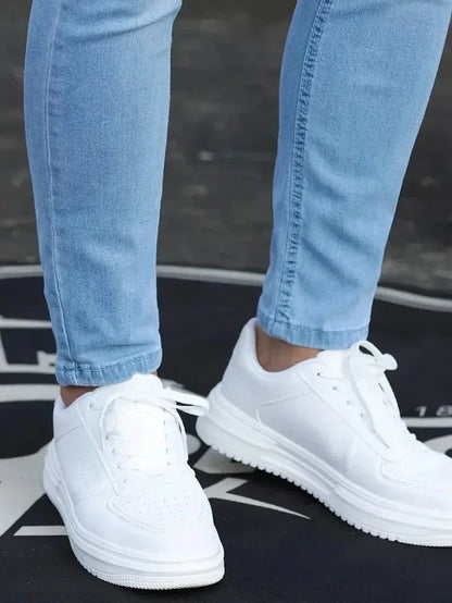 Everyday Skinny Jean