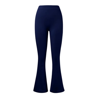 Sculpt Lift V-Back High-Waist Leggings