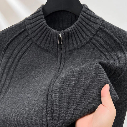 Lux Sweater