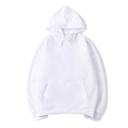 Londra Everyday Hoodie