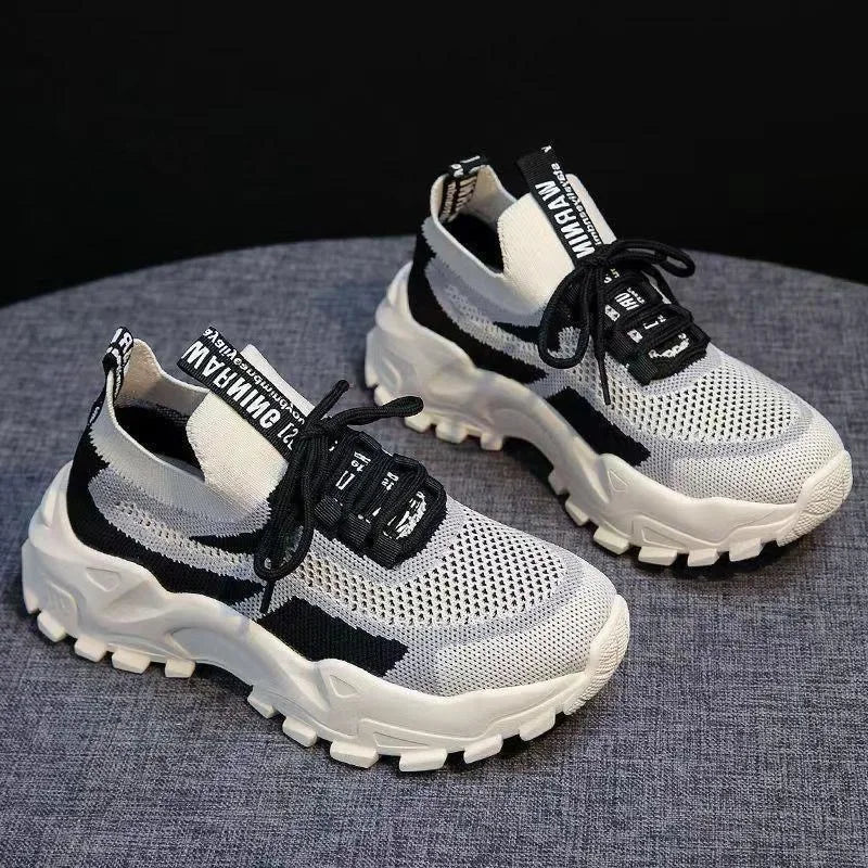 Core Glide Women Trainers