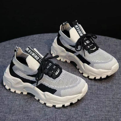Core Glide Women Trainers