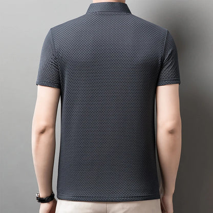 Elagante Polo Shirt
