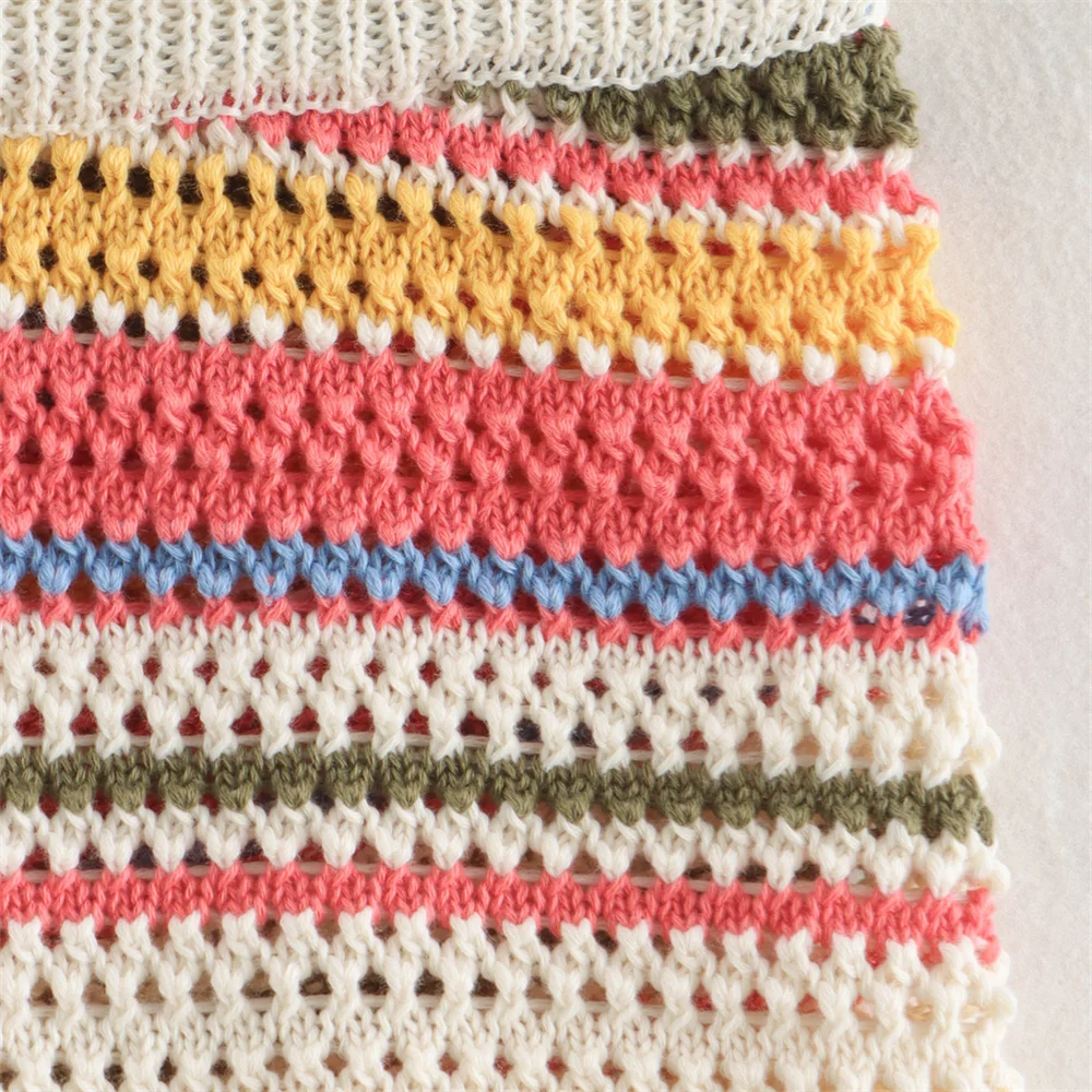Solletta Luxe Knit Set