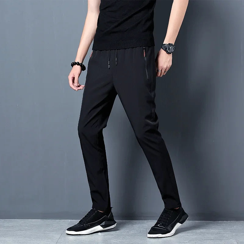 Londra Essential Pants