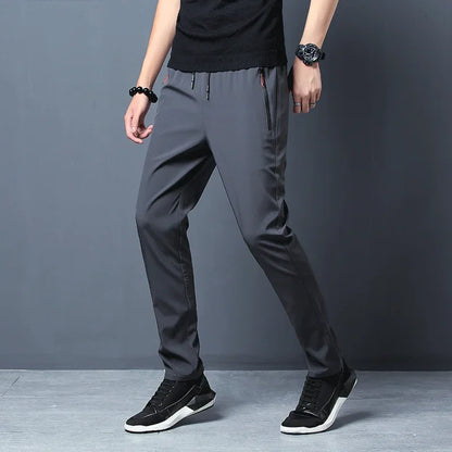 Londra Essential Pants
