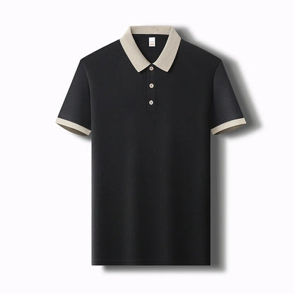 Cavere Polo Top