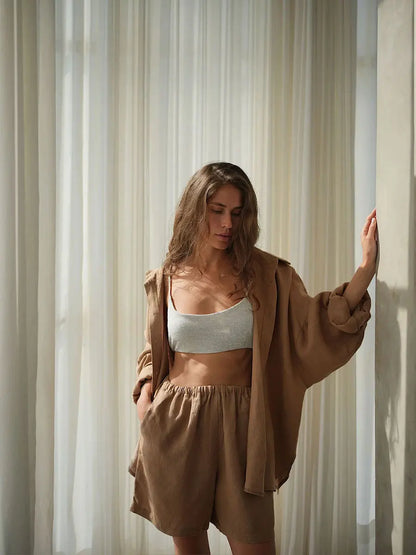 Lantern Luxe Summer Set