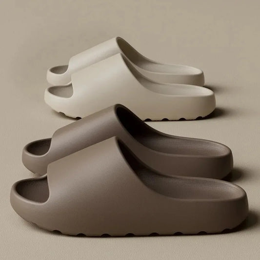 Sole Aura Sandal