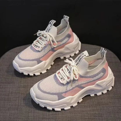 Core Glide Women Trainers