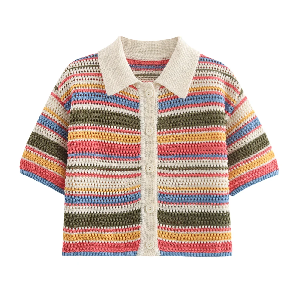 Solletta Luxe Knit Set