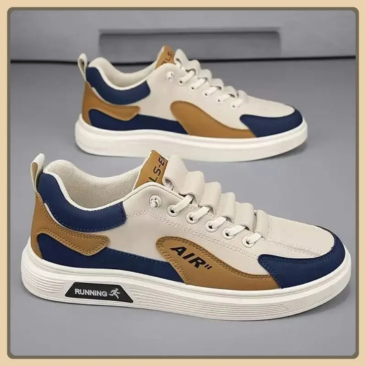 Maison Air Trainers