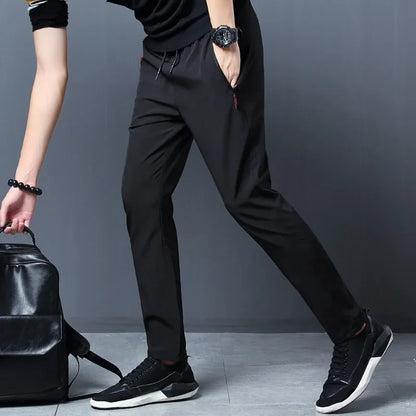 Londra Essential Pants