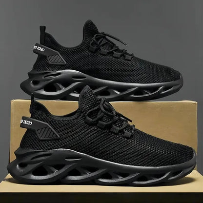 Luxe Step Trainer