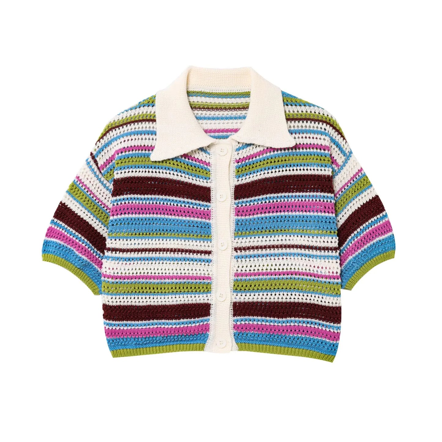 Solletta Luxe Knit Set