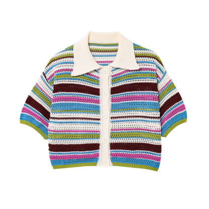 Solletta Luxe Knit Set
