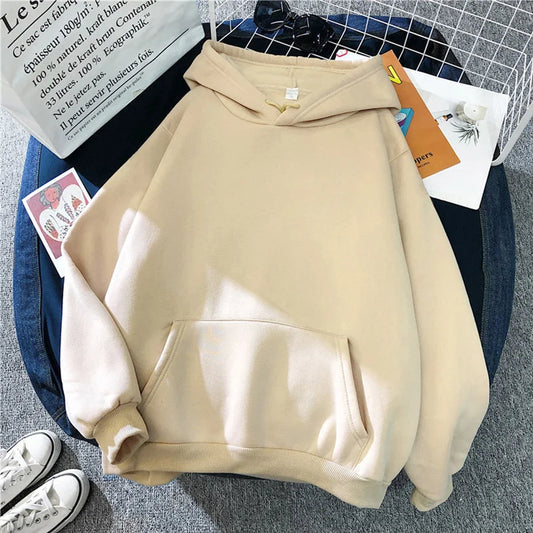 Londra 11 Hoodie