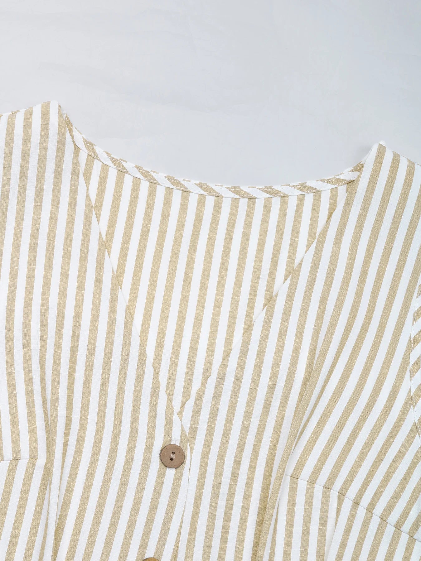 Linea Romper