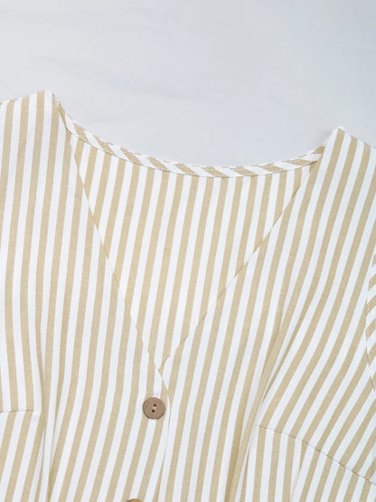 Linea Romper
