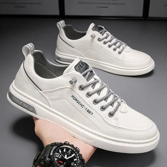 Urban Slip On
